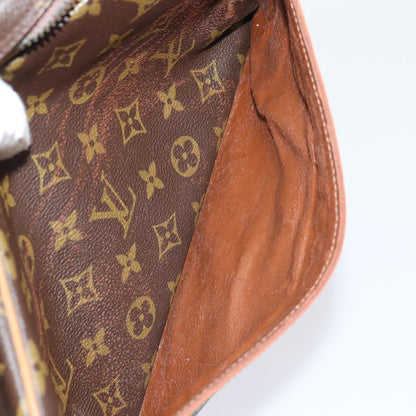 Louis Vuitton Compiegne 28