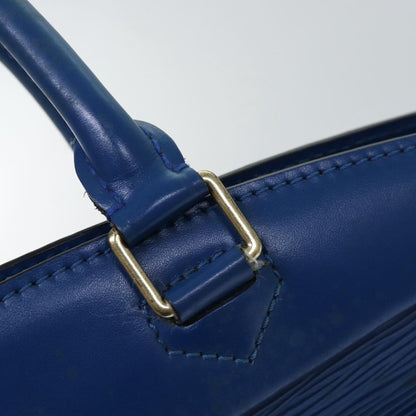 Louis Vuitton Riviera