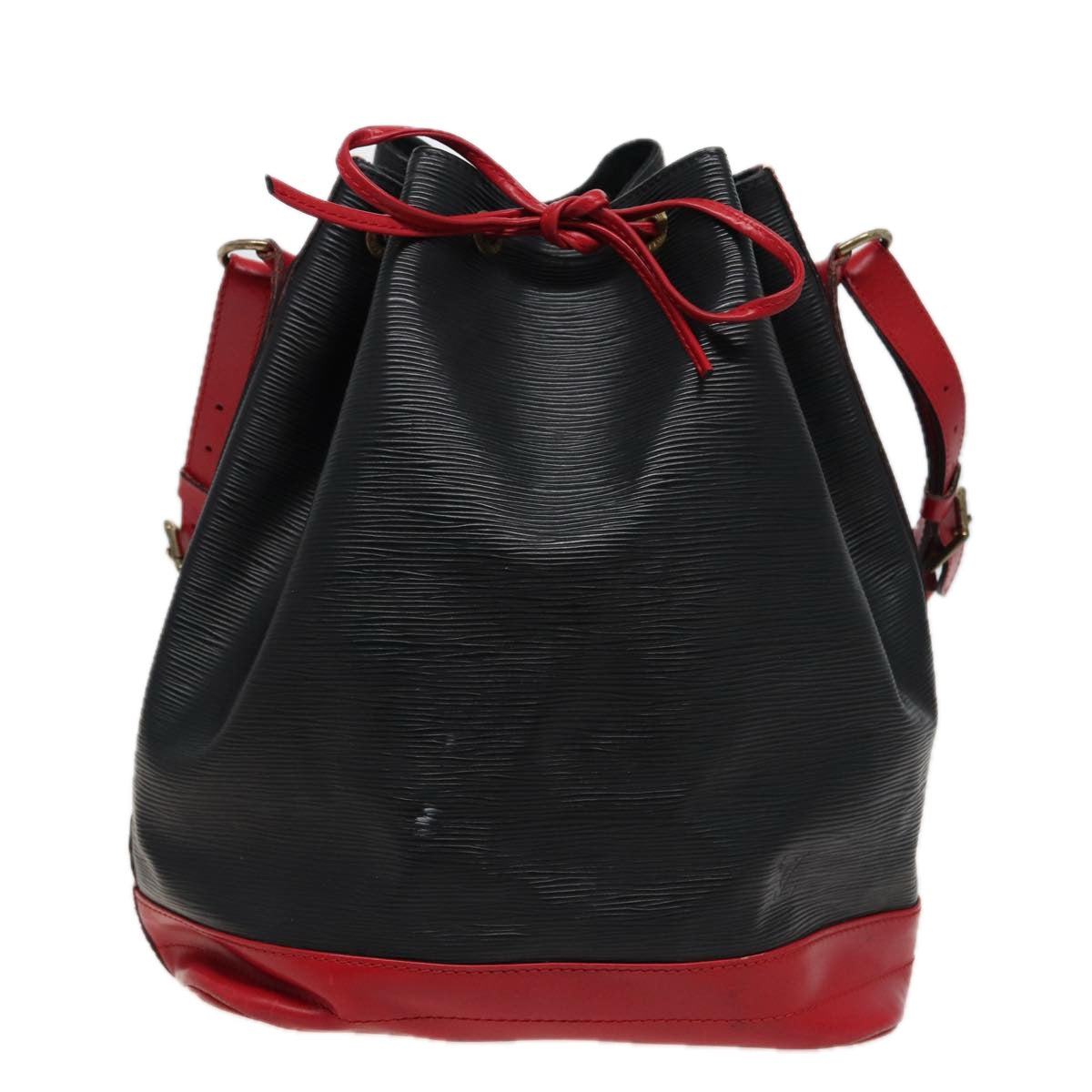 Louis Vuitton Noe