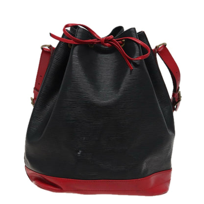 Louis Vuitton Noe