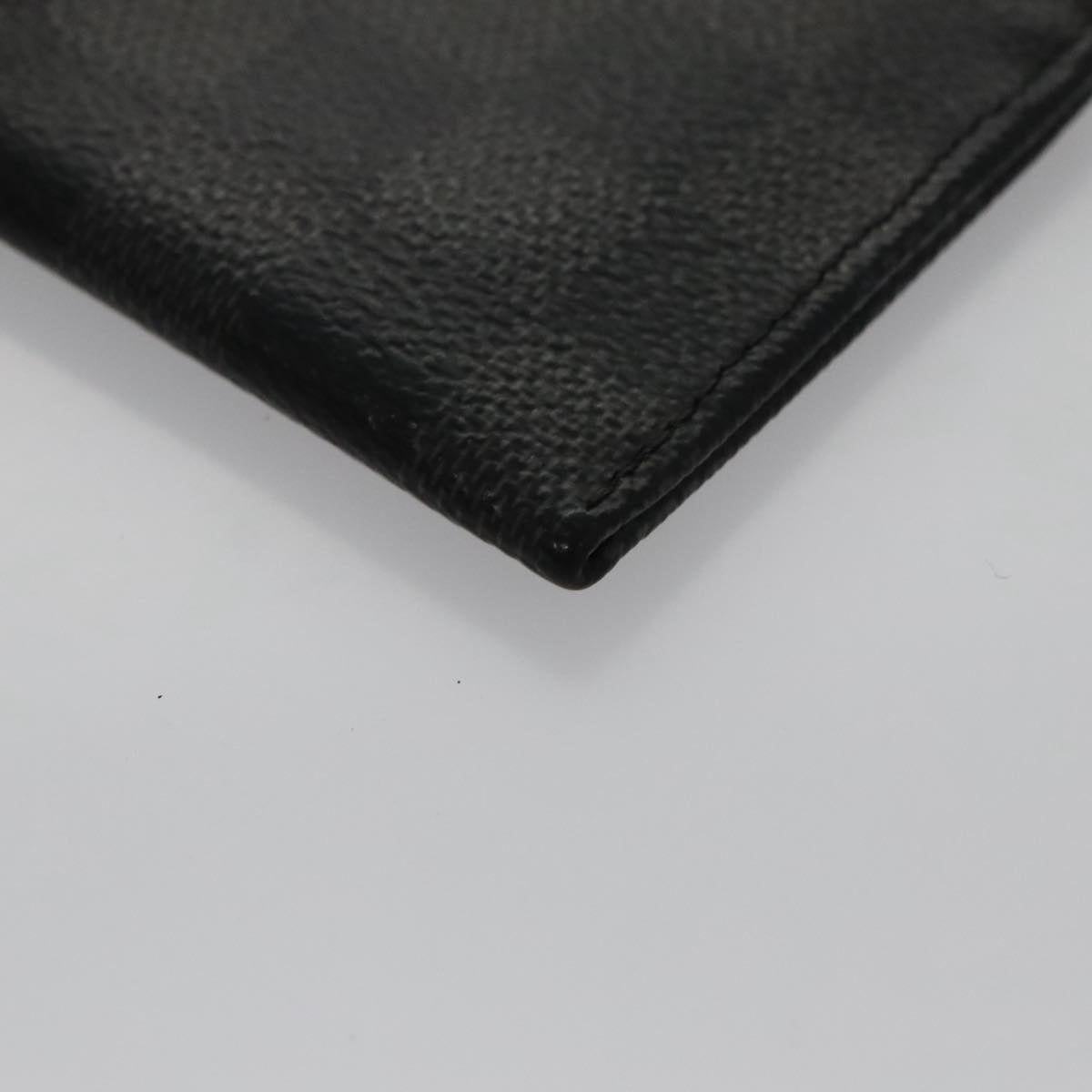 Louis Vuitton Porte monnaie Jules