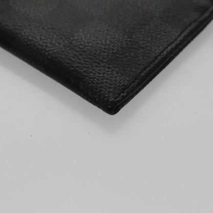 Louis Vuitton Porte monnaie Jules