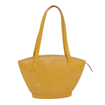Louis Vuitton Saint Jacques