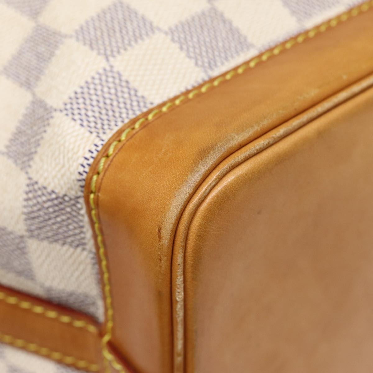 Louis Vuitton Noé