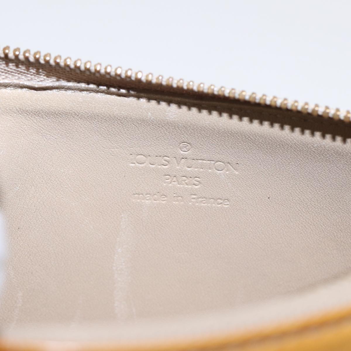 Louis Vuitton Lexington