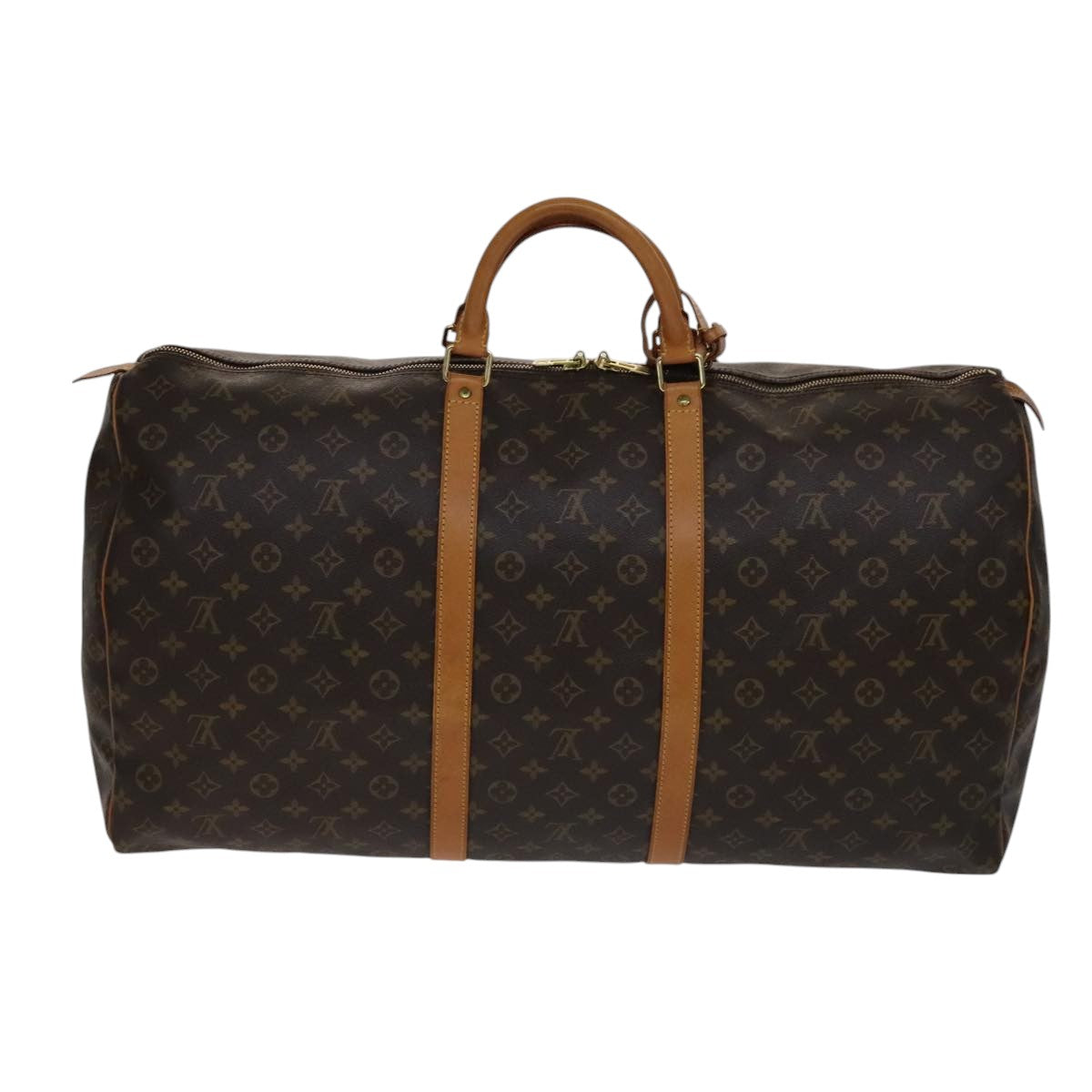 Louis Vuitton Keepall 60