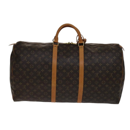 Louis Vuitton Keepall 60
