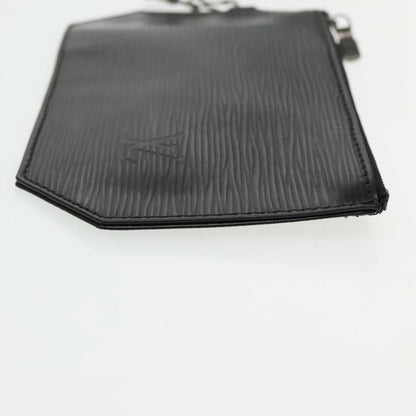 Louis Vuitton Sac A Dos