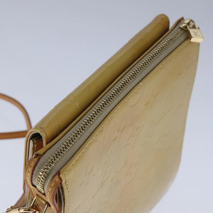 Louis Vuitton Mott