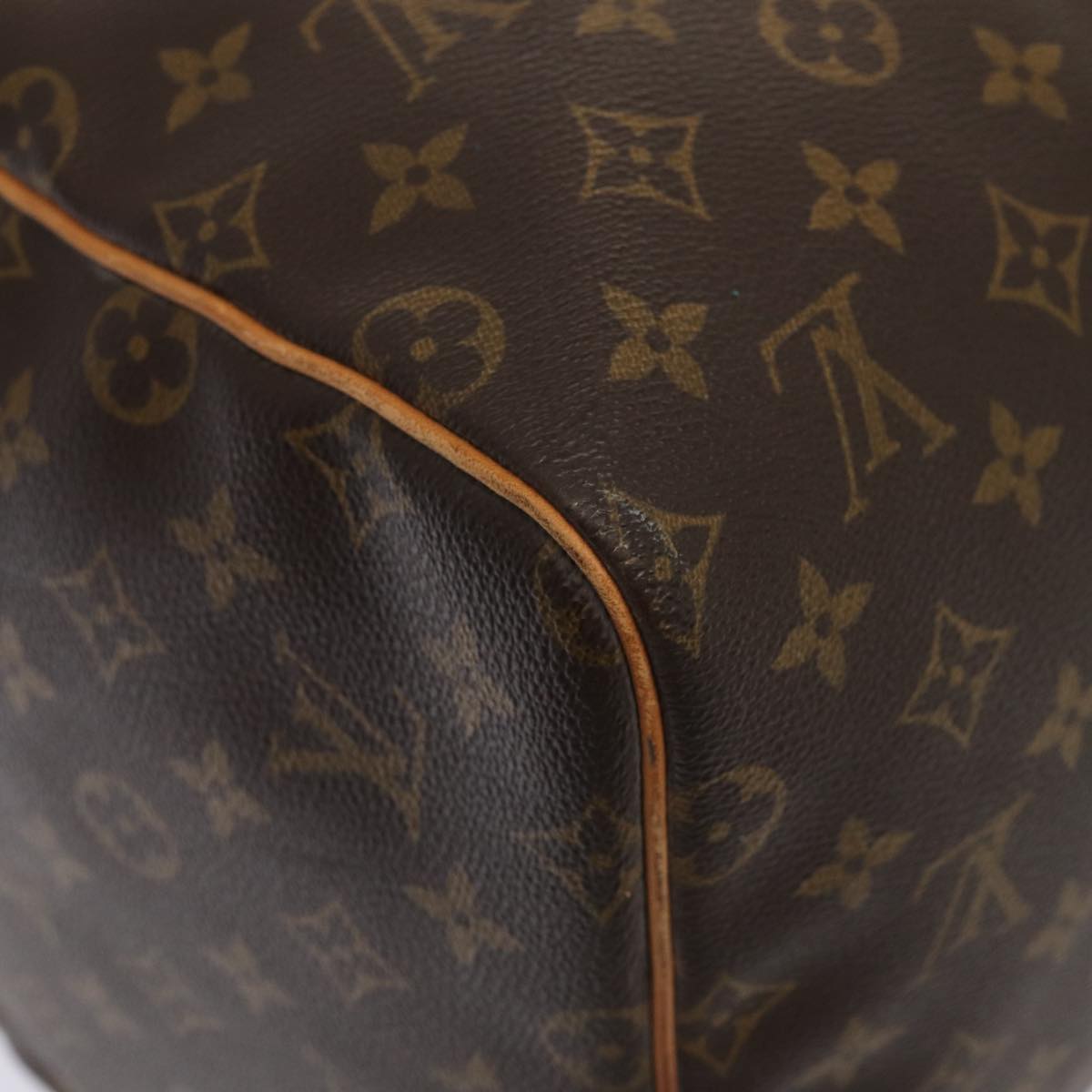 Louis Vuitton Keepall 55