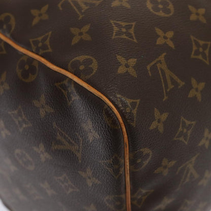Louis Vuitton Keepall 55