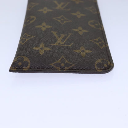 Louis Vuitton Etui à lunettes