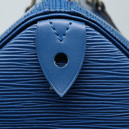 Louis Vuitton Speedy 25