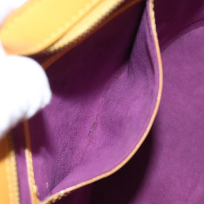Louis Vuitton Saint Jacques