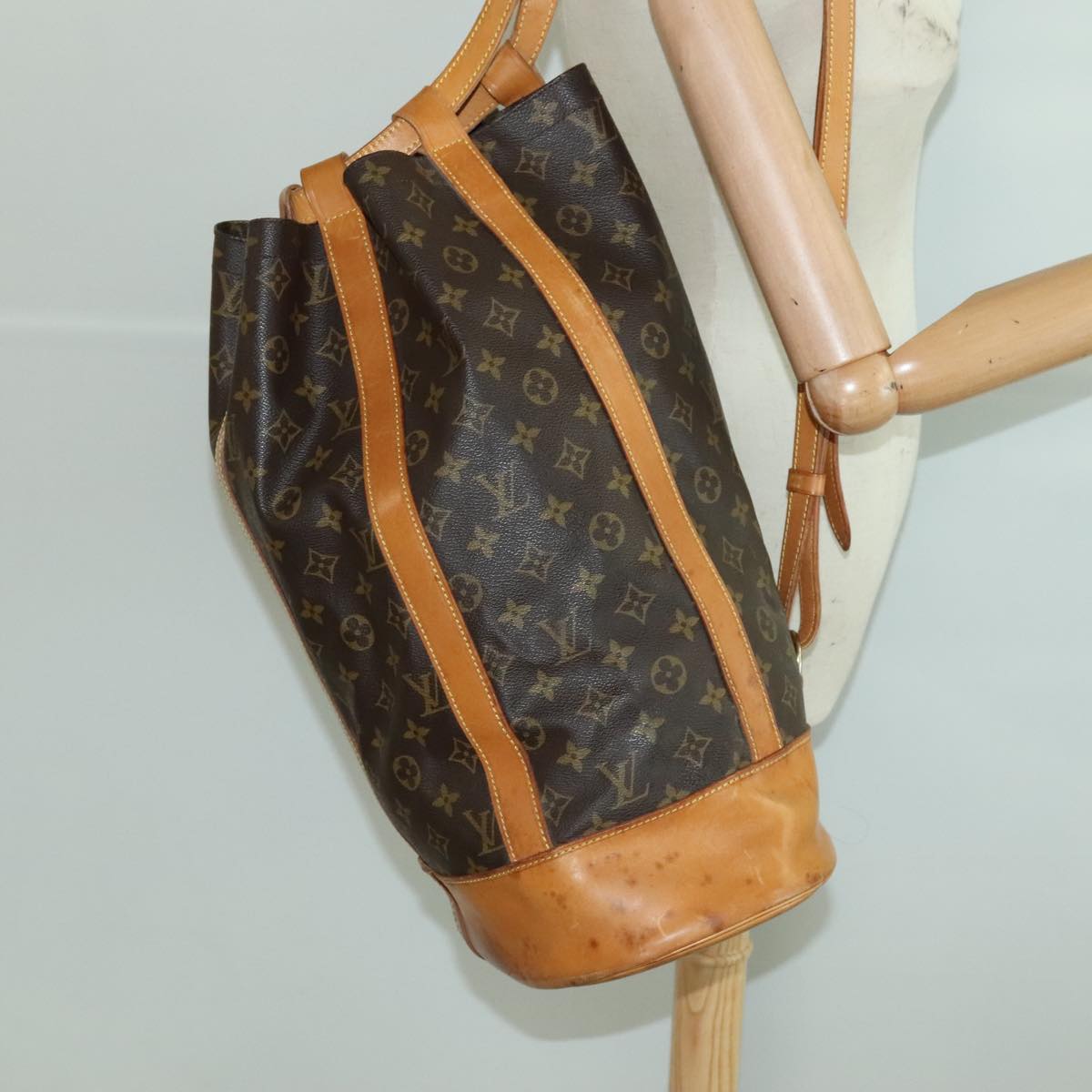 Louis Vuitton Randonnée