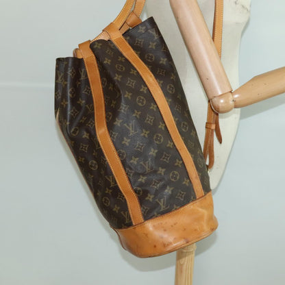 Louis Vuitton Randonnée
