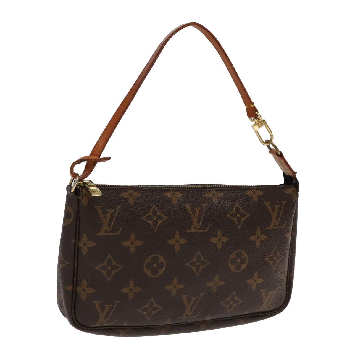 Louis Vuitton Pochette Accessoire