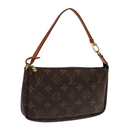 Louis Vuitton Pochette Accessoire