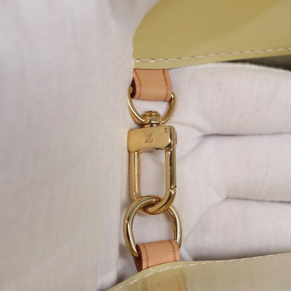 Louis Vuitton Catalina