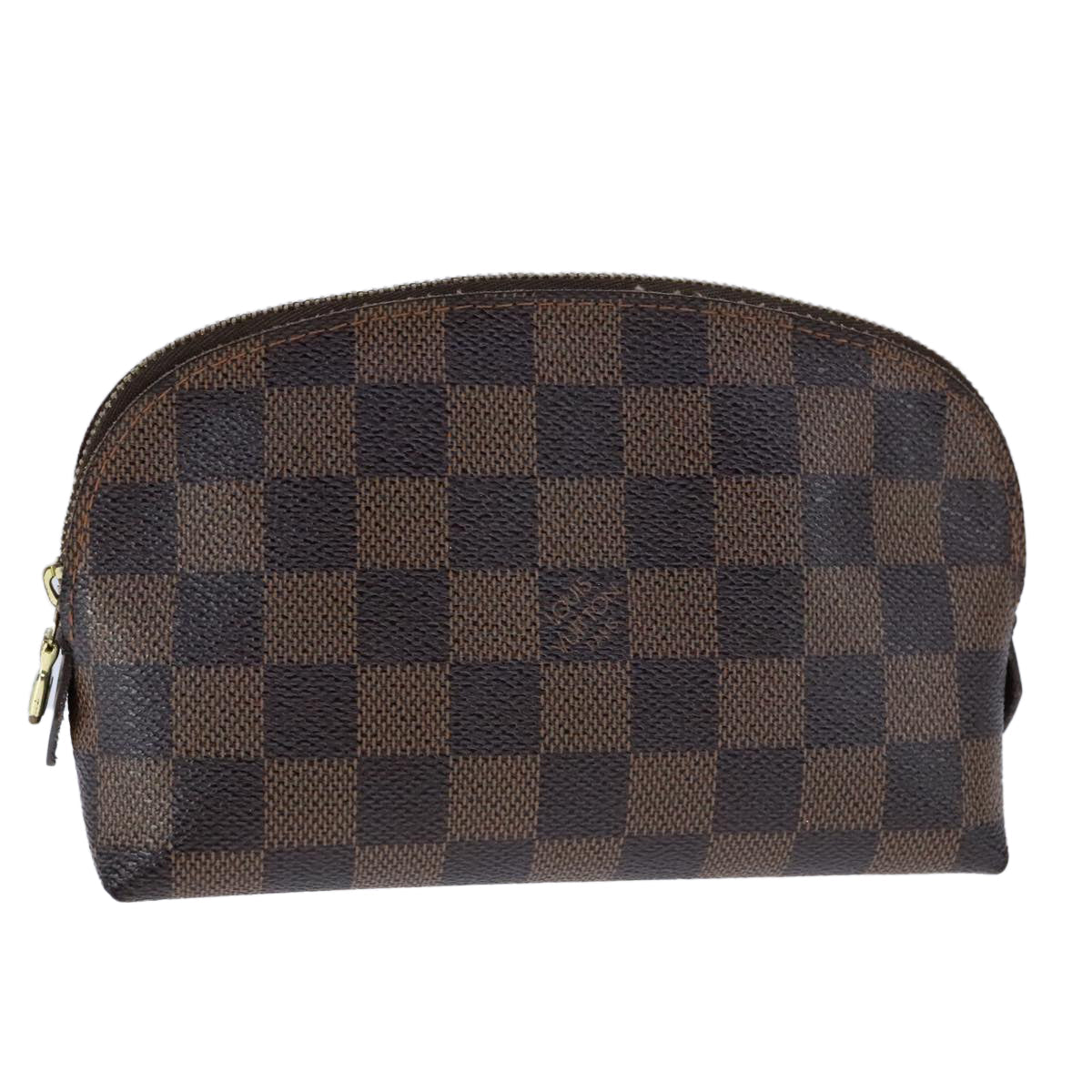 Louis Vuitton Cosmetic Pouch