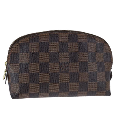Louis Vuitton Cosmetic Pouch