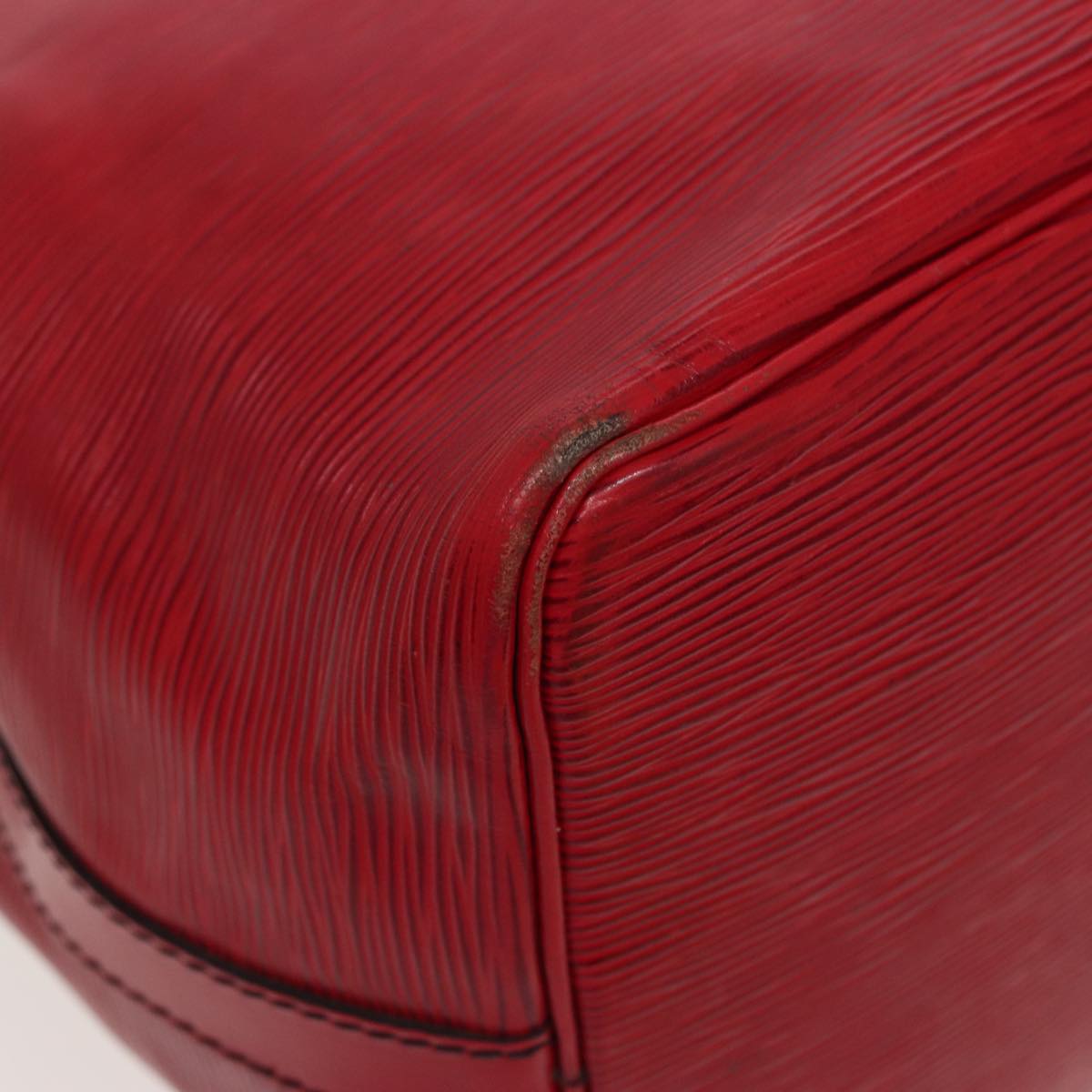 Louis Vuitton Noé