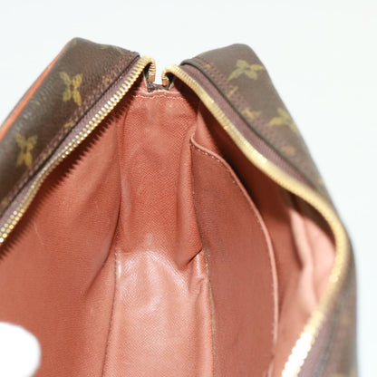 Louis Vuitton Compiegne 28
