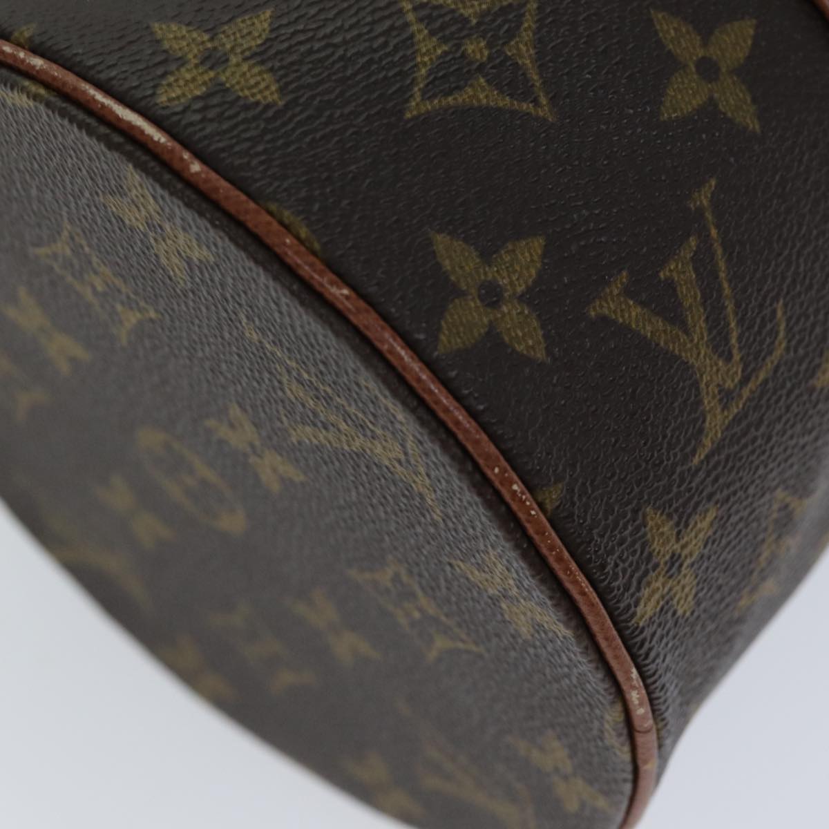 Louis Vuitton Papillon 30