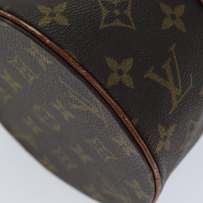 Louis Vuitton Papillon 30