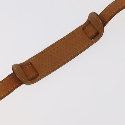 Louis Vuitton Bandoulière de sac