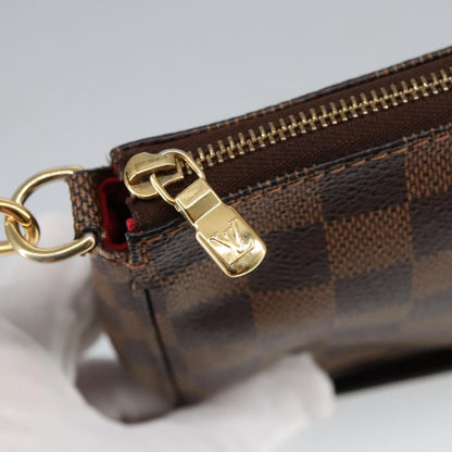 Louis Vuitton Pochette Accessoire