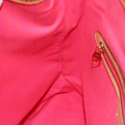 Louis Vuitton Delightful