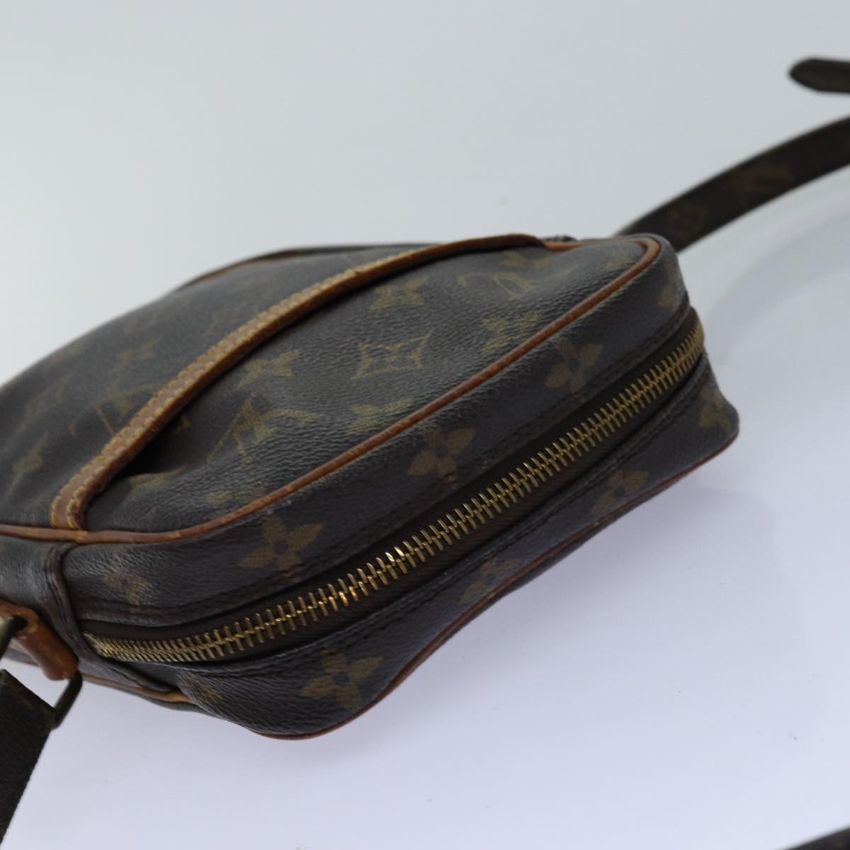 Louis Vuitton Danube