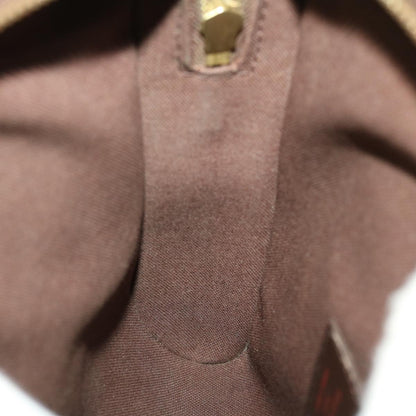 Louis Vuitton Geronimos