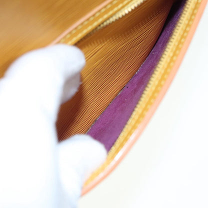 Louis Vuitton Gobelins