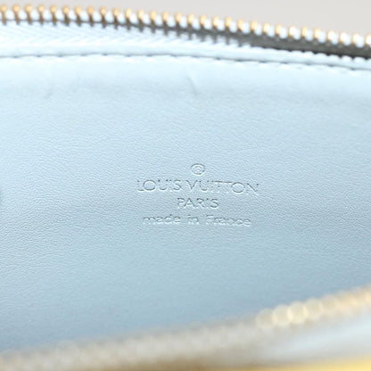 Louis Vuitton Mott