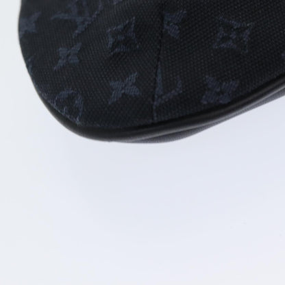 Louis Vuitton Sophie