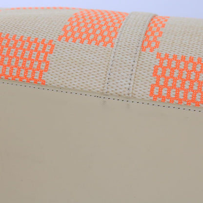 Louis Vuitton Keepall Bandouliere 50