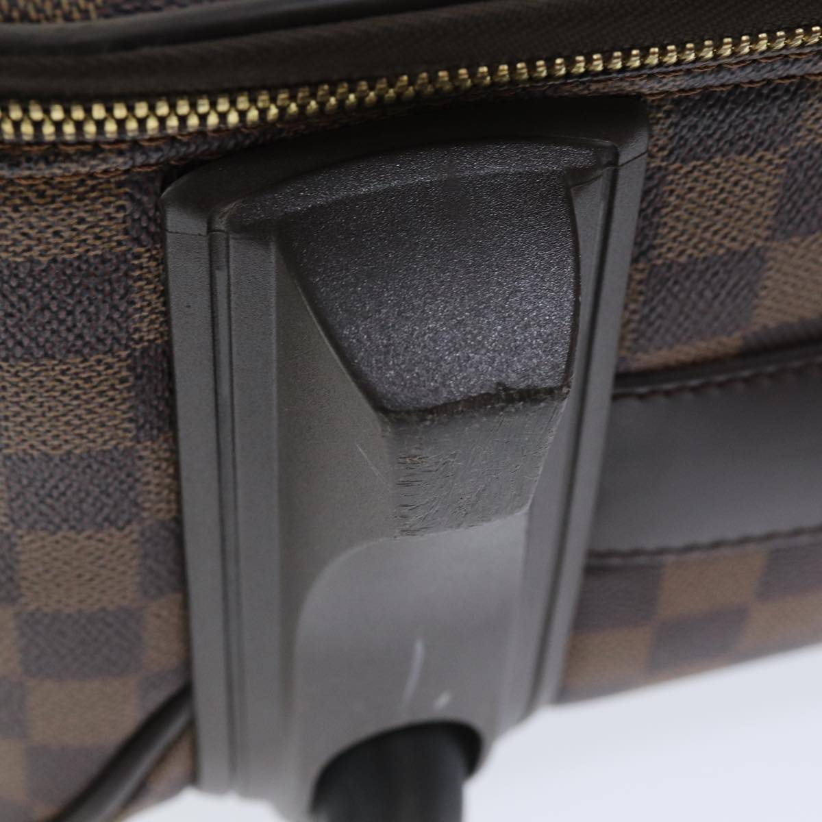 Louis Vuitton Pégase Valise légère 55 Business