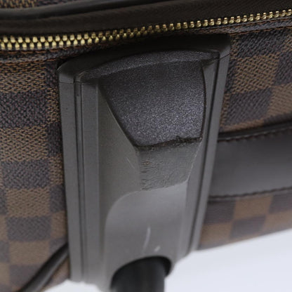 Louis Vuitton Pégase Valise légère 55 Business