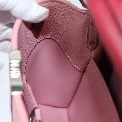 Louis Vuitton Capucines