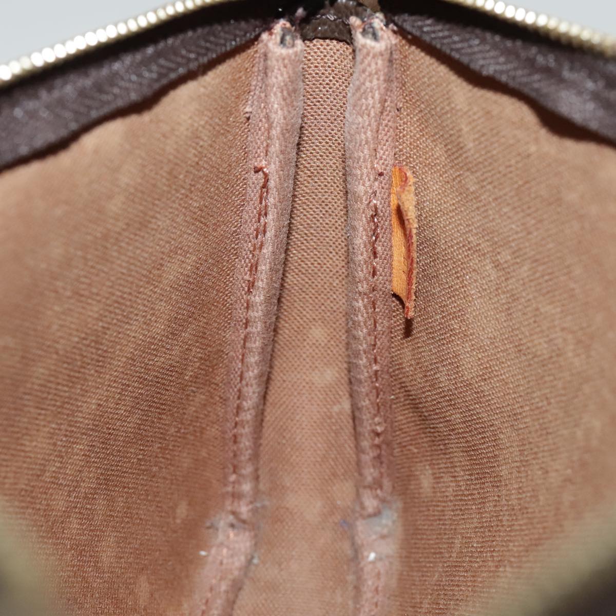Louis Vuitton Pochette Accessoire