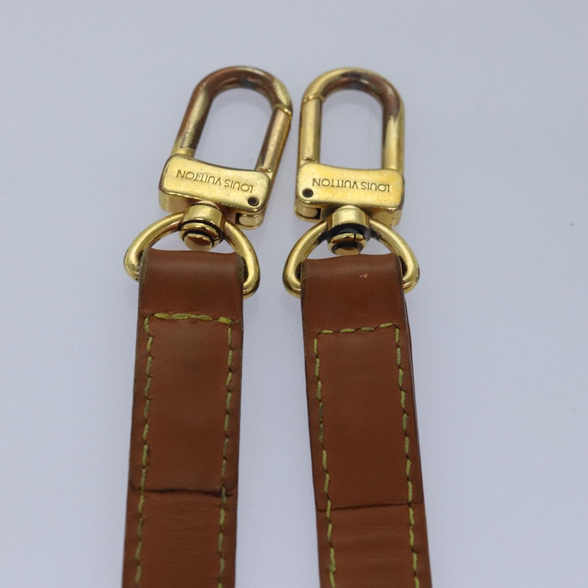Louis Vuitton Bandoulière de sac