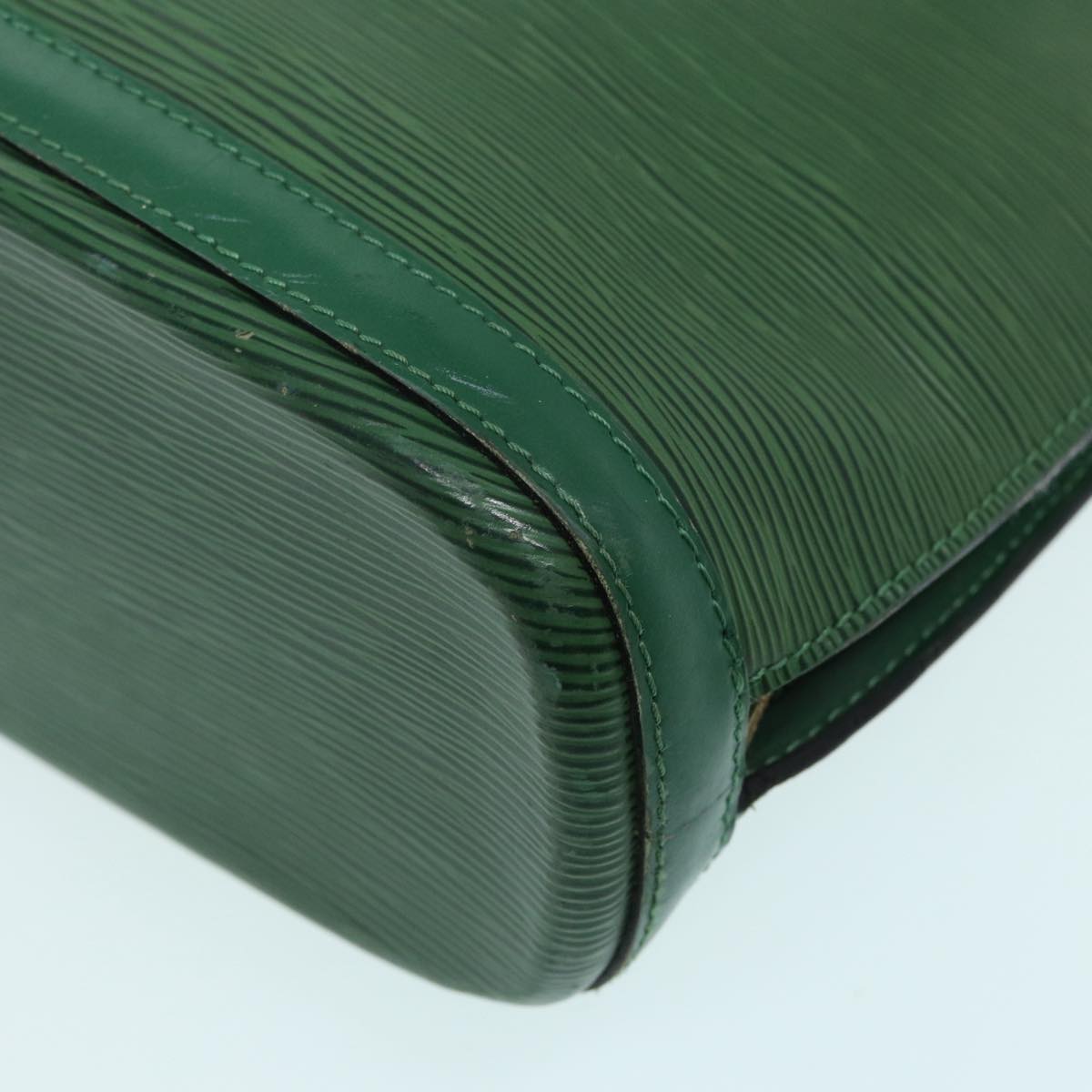 Louis Vuitton Lussac