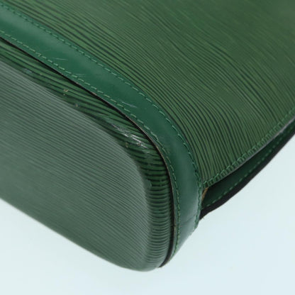 Louis Vuitton Lussac