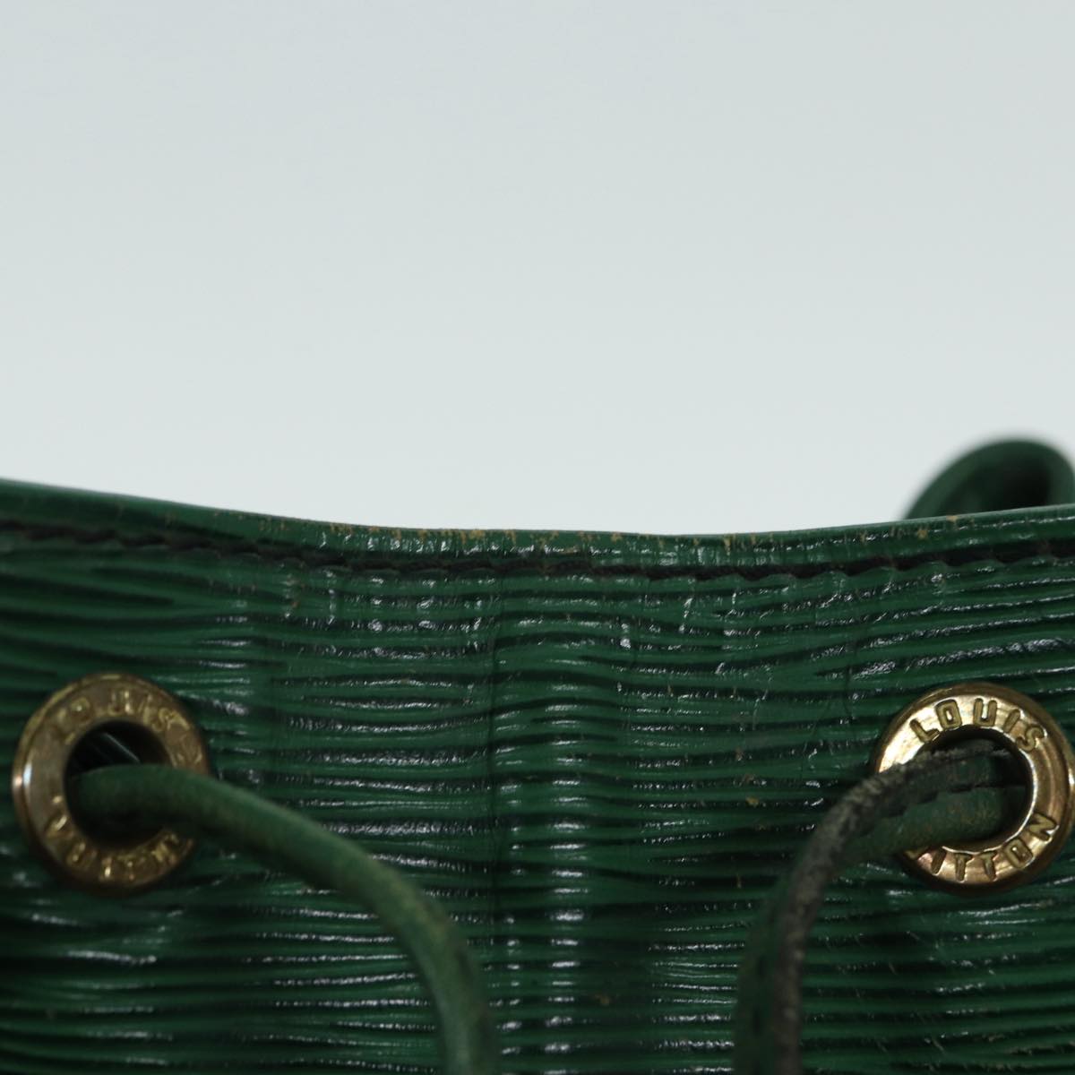 Louis Vuitton Noé