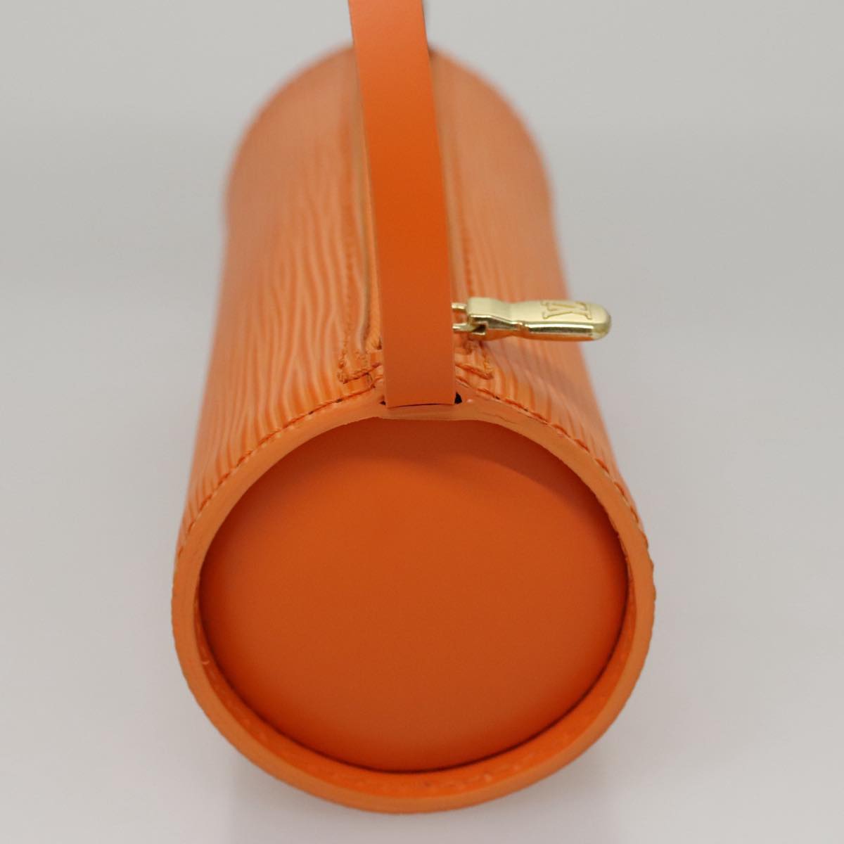 Louis Vuitton Soufflot