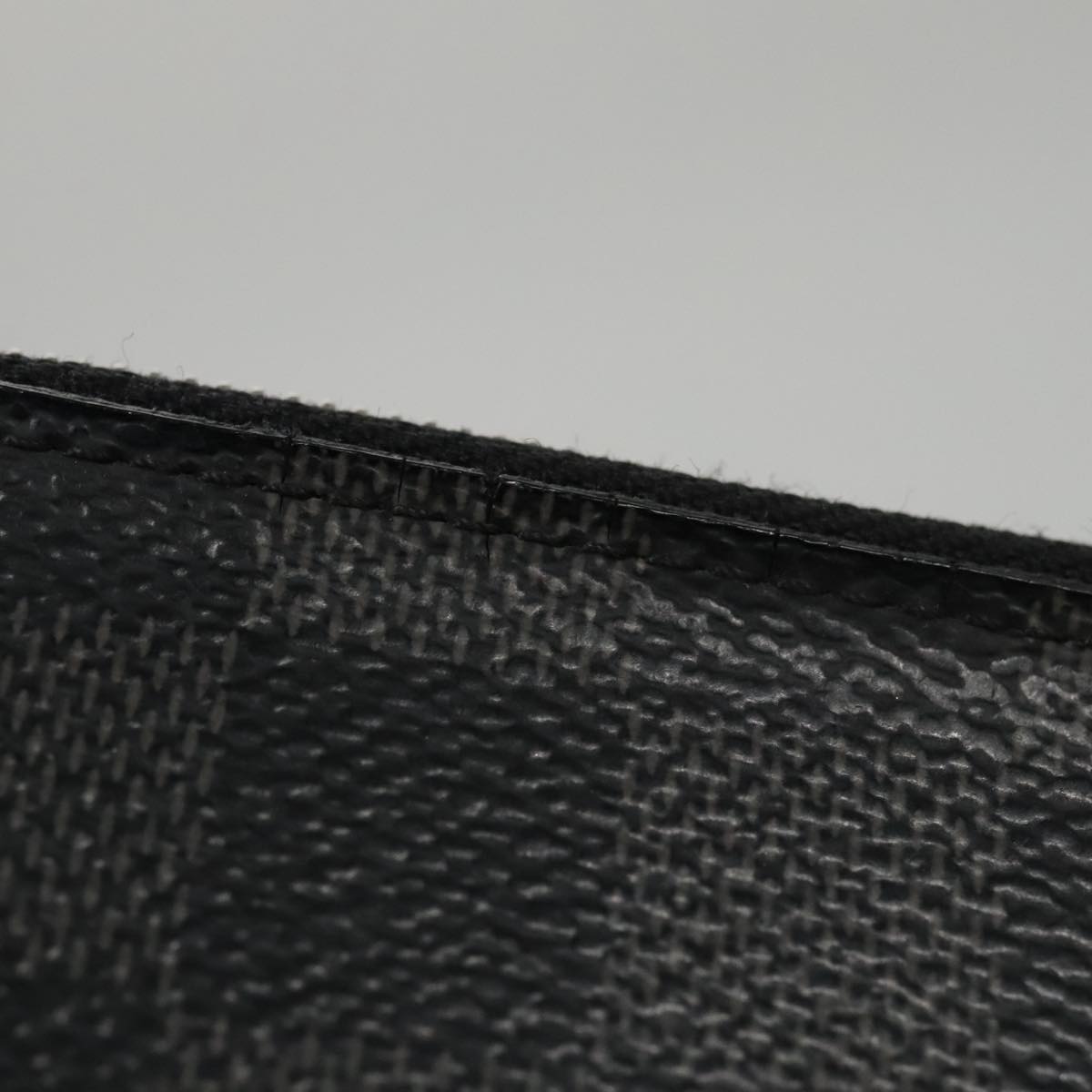 Louis Vuitton Porte monnaie Jules