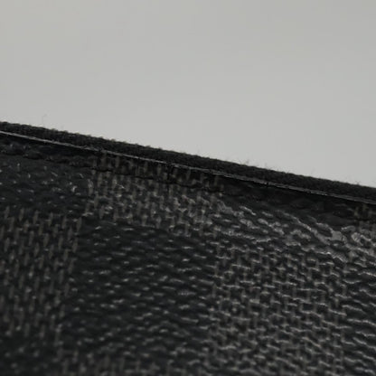Louis Vuitton Porte monnaie Jules