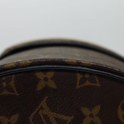 Louis Vuitton Reverse